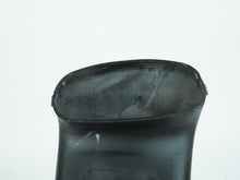 Load image into Gallery viewer, 2007 - 2013 BMW X5 E70 HOSE PIPE LINE TUBE AIR INTAKE DUCT BOOT 13717548890 OEM, used