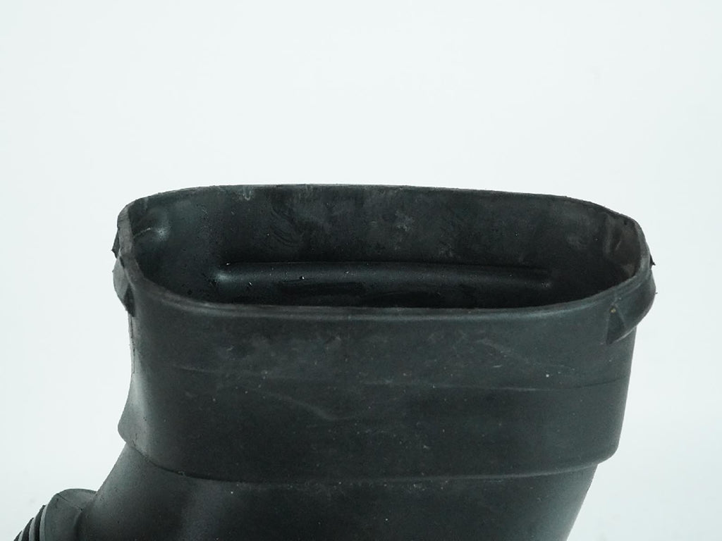  2007 - 2013 BMW X5 E70 HOSE PIPE LINE TUBE AIR INTAKE DUCT BOOT 13717548890 OEM, in stock