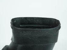 Load image into Gallery viewer, 2007 - 2013 BMW X5 E70 HOSE PIPE LINE TUBE AIR INTAKE DUCT BOOT 13717548890 OEM, in stock
