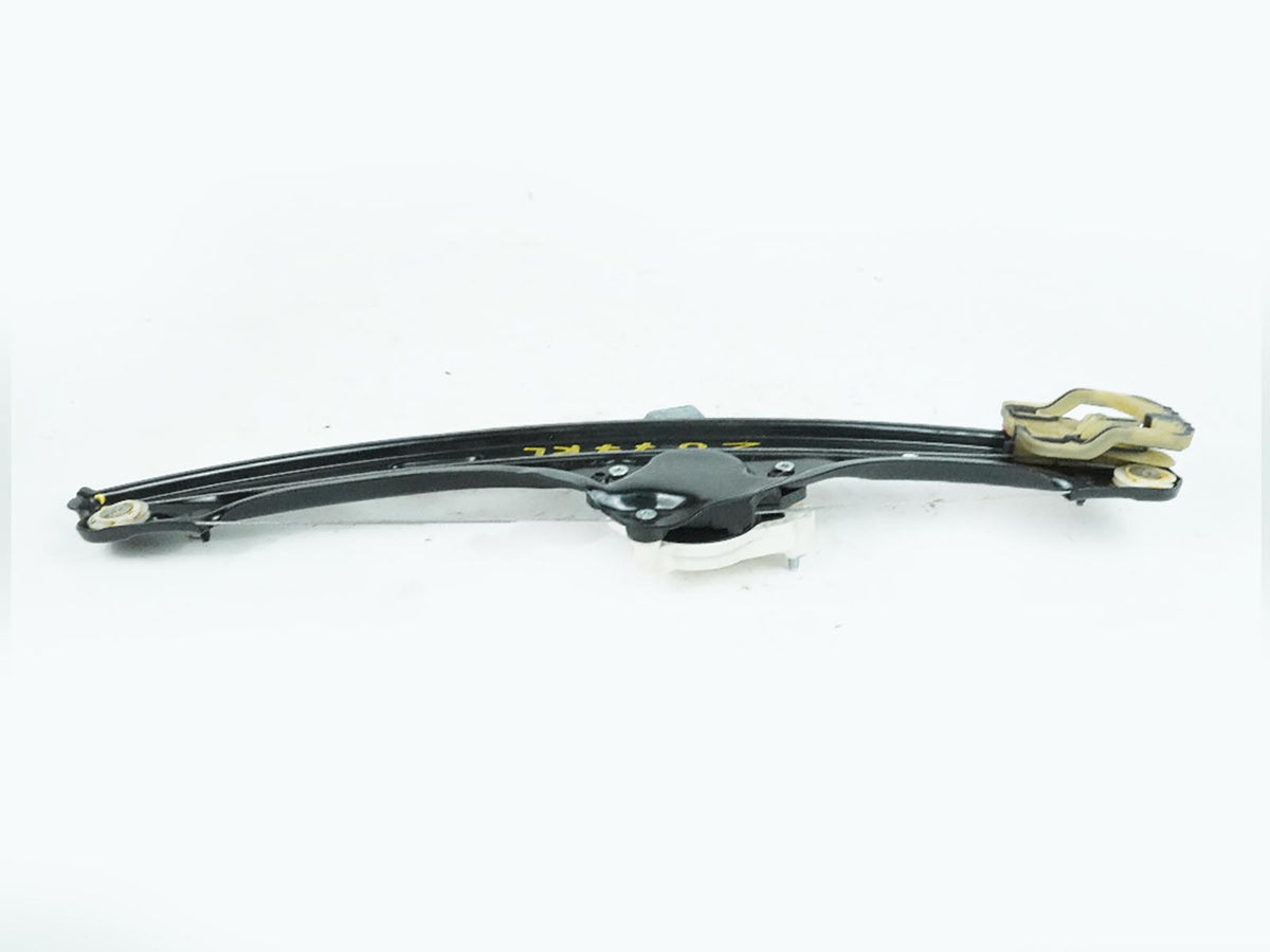 2014 - 2018 Bmw X5 F15 Window Motor Regulator Door Unit Rear Driver Left OEM