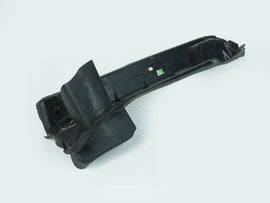 2014 - 2018 BMW X5 F15 COWL HOUSING COVER SHIELD MICROFILTER LEFT 64319245595, Buy