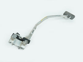 2014 - 2018 BMW X5 F15 HOSE PIPE TUBE AC AIR REFRIGERANT DUAL LINE 9384257 OEM, Buy