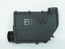 2014 - 2018 BMW X5 F15 3.0L AIR CLEANER ENGINE INTAKE HOUSING 13717583713 OEM, Price