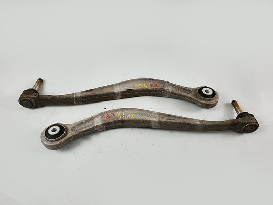 2009 - 2016 Bmw 5 Series F10 Control Arm Upper Rear Left Right Lh Rh En6082T6