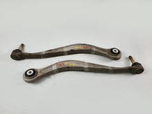 Load image into Gallery viewer, 2009 - 2016 BMW 5 SERIES F10 CONTROL ARM UPPER REAR LEFT RIGHT LH RH EN6082T6, buy