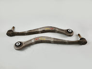 2009 - 2016 BMW 5 SERIES F10 CONTROL ARM UPPER REAR LEFT RIGHT LH RH EN6082T6, Price