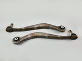 2009 - 2016 BMW 5 SERIES F10 CONTROL ARM UPPER REAR LEFT RIGHT LH RH EN6082T6