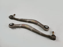 Load image into Gallery viewer, 2009 - 2016 BMW 5 SERIES F10 CONTROL ARM UPPER REAR LEFT RIGHT LH RH EN6082T6, price