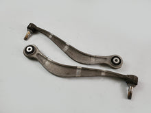 Load image into Gallery viewer, 2009 - 2016 BMW 5 SERIES F10 CONTROL ARM UPPER REAR LEFT RIGHT LH RH EN6082T6, in stock