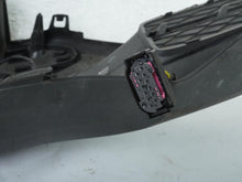 Load image into Gallery viewer, 2007 - 2010 BMW X5 E70 BUMPER COVER PANEL EXTERIOR W PARK ASSIST GRILLE FRONT, price
