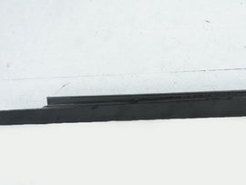 2011 - 2016 BMW 5 SERIES F10 ROCKER PANEL SKIRT COVER DRIVER LEFT 51777184773, Price