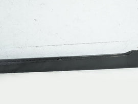 2011 - 2016 BMW 5 SERIES F10 ROCKER PANEL SKIRT COVER DRIVER LEFT 51777184773, Buy