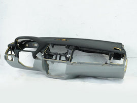 2007 - 2013 BMW X5 E70 DASHBOARD PANEL COVER TRIM INSTRUMENT INTERIOR FRONT OEM, Buy