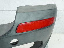 Load image into Gallery viewer, 2007 - 2010 BMW X5 E70 3.0L BUMPER PANEL EXTERIOR W PARK ASSIST REFLECTOR REAR, price