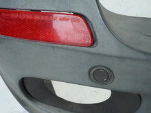 Load image into Gallery viewer, 2007 - 2010 BMW X5 E70 3.0L BUMPER PANEL EXTERIOR W PARK ASSIST REFLECTOR REAR, in stock