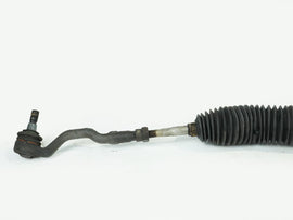 2007 - 2013 BMW X5 E70 XDRIVE AWD STEERING RACK PINION GEAR POWER W TIE RODS, Buy