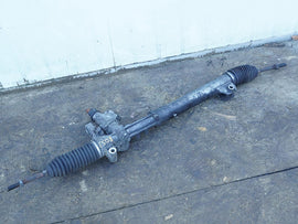 2008 - 2014 Mercedes Benz C Class W204 C300 Power Rack Pinion Gear 2044603200, Price