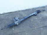 2008 - 2014 Mercedes Benz C Class W204 C300 Power Rack Pinion Gear 2044603200