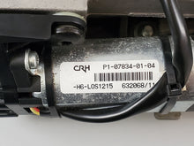 Load image into Gallery viewer, 2011 - 2016 BMW 5 SERIES F10 COLUMN FLOOR SHIFT RACK PINION UNIT 6778135 OEM, buy