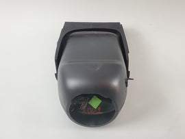 2011 - 2016 BMW 5 SERIES F10 535 COLUMN TRIM PANEL COVER INTERIOR LV9207006 OEM, Price