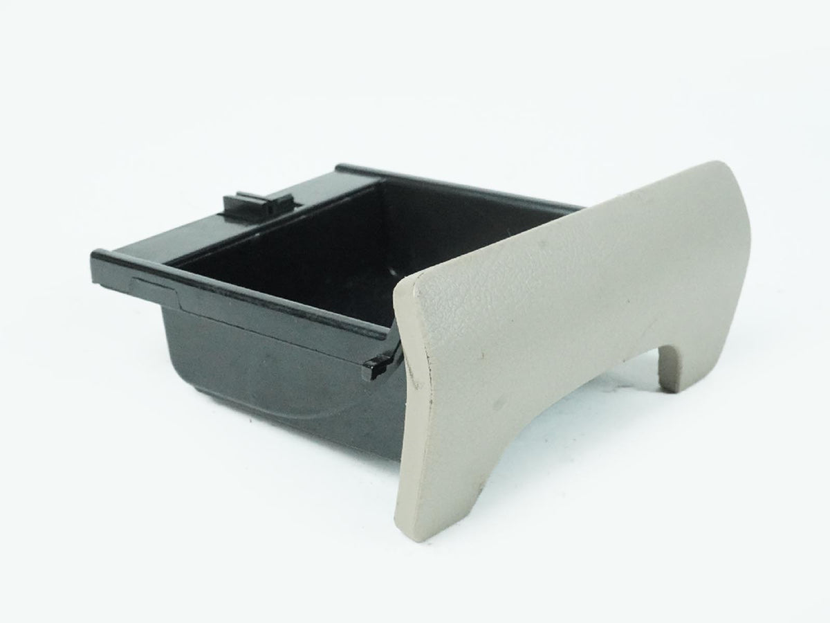 2007 - 2011 Toyota Camry Xv40 Tray Storage Compartment Dashboard Driver Left OEM