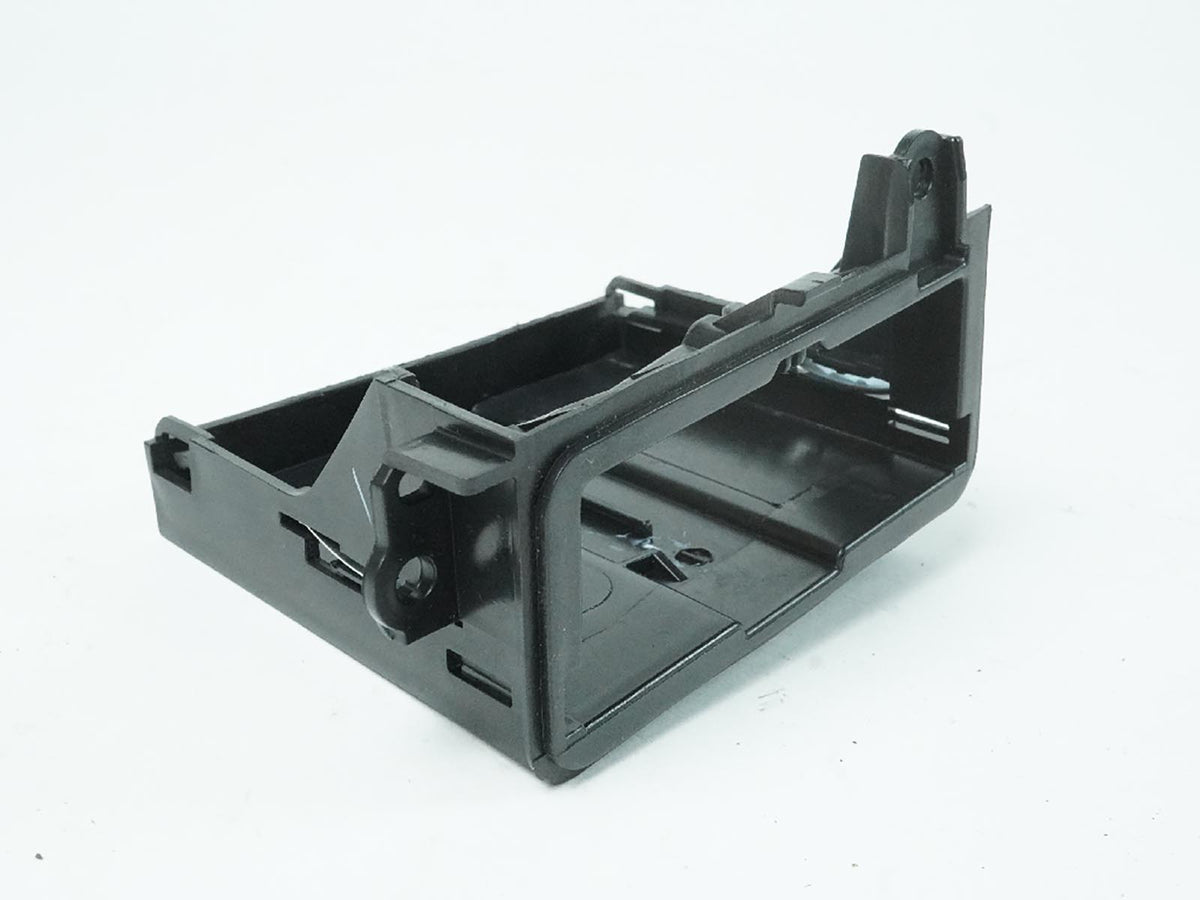 2007 - 2011 Toyota Camry Xv40 Cover Bracket Storage Tray Compartment Dash Left