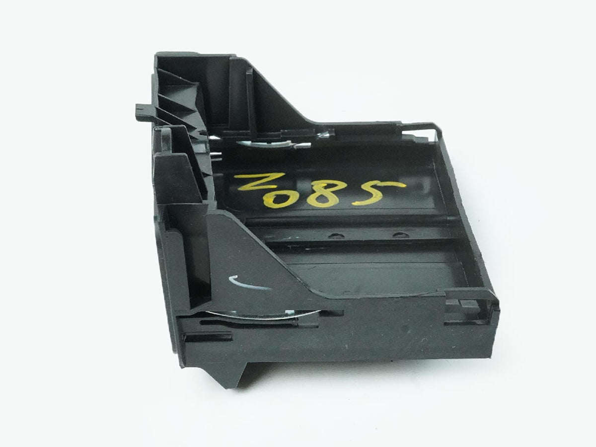 2007 - 2011 Toyota Camry Xv40 Cover Bracket Storage Tray Compartment Dash Left