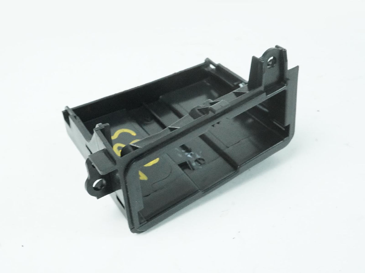 2007 - 2011 Toyota Camry Xv40 Cover Bracket Storage Tray Compartment Dash Left