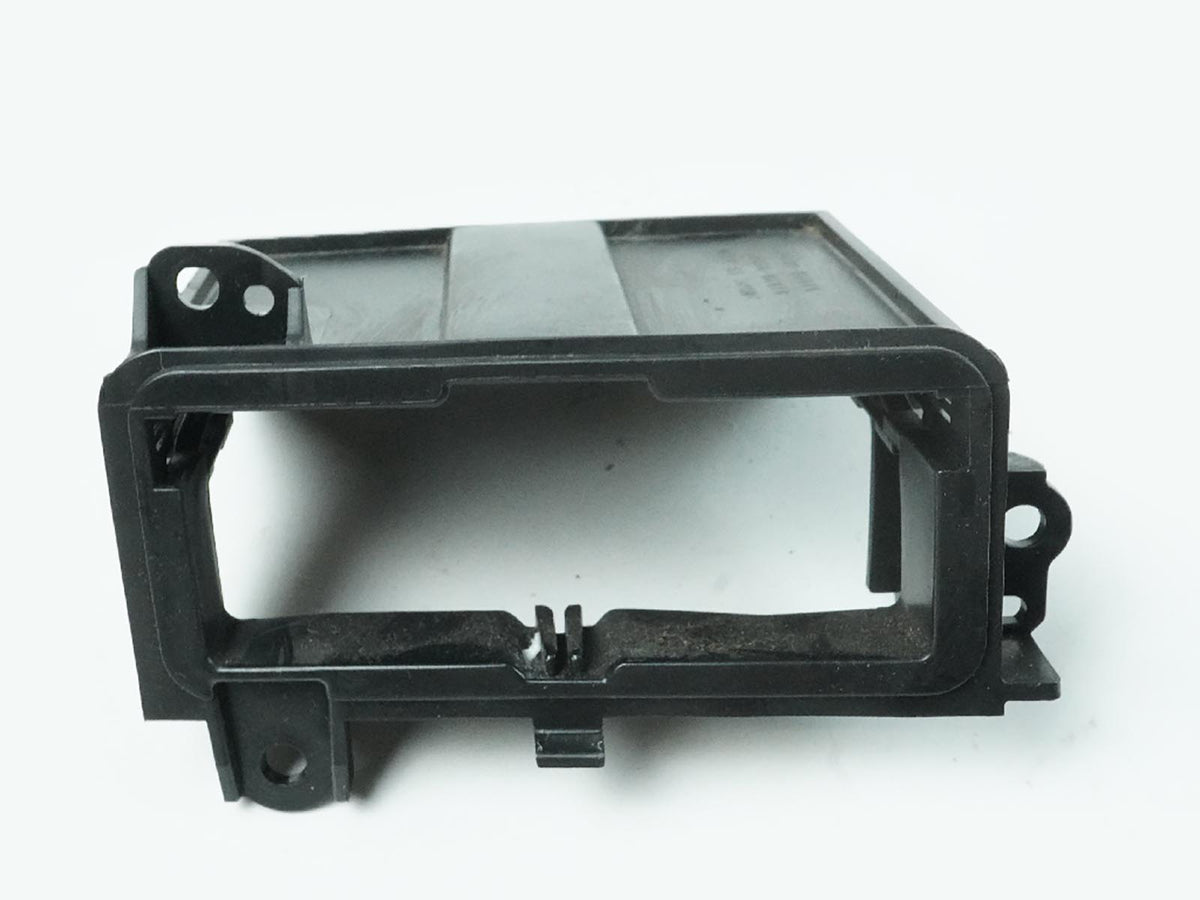 2007 - 2011 Toyota Camry Xv40 Cover Bracket Storage Tray Compartment Dash Left