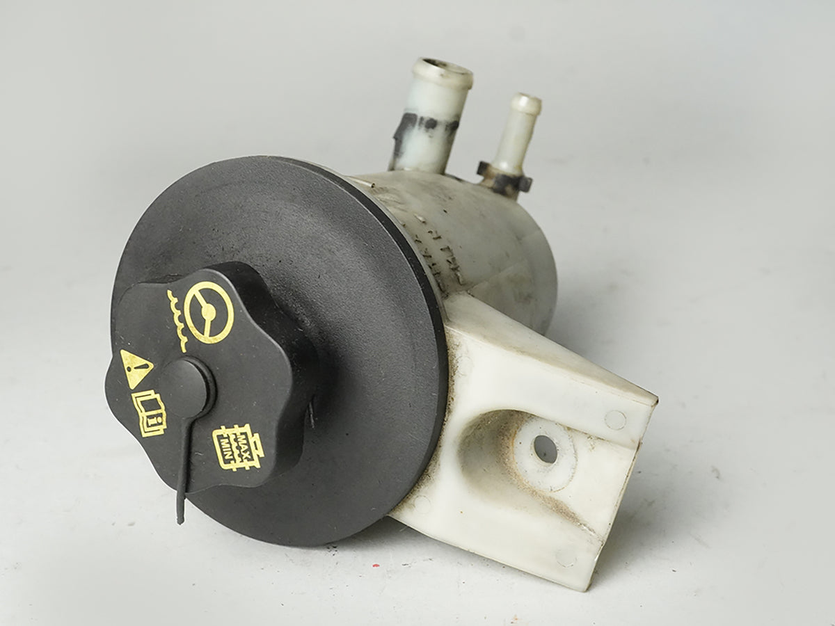 2006 - 2010 Mercury Mountaineer Ford Explorer 4.0L Rack Pinion BoTTle Reservoir