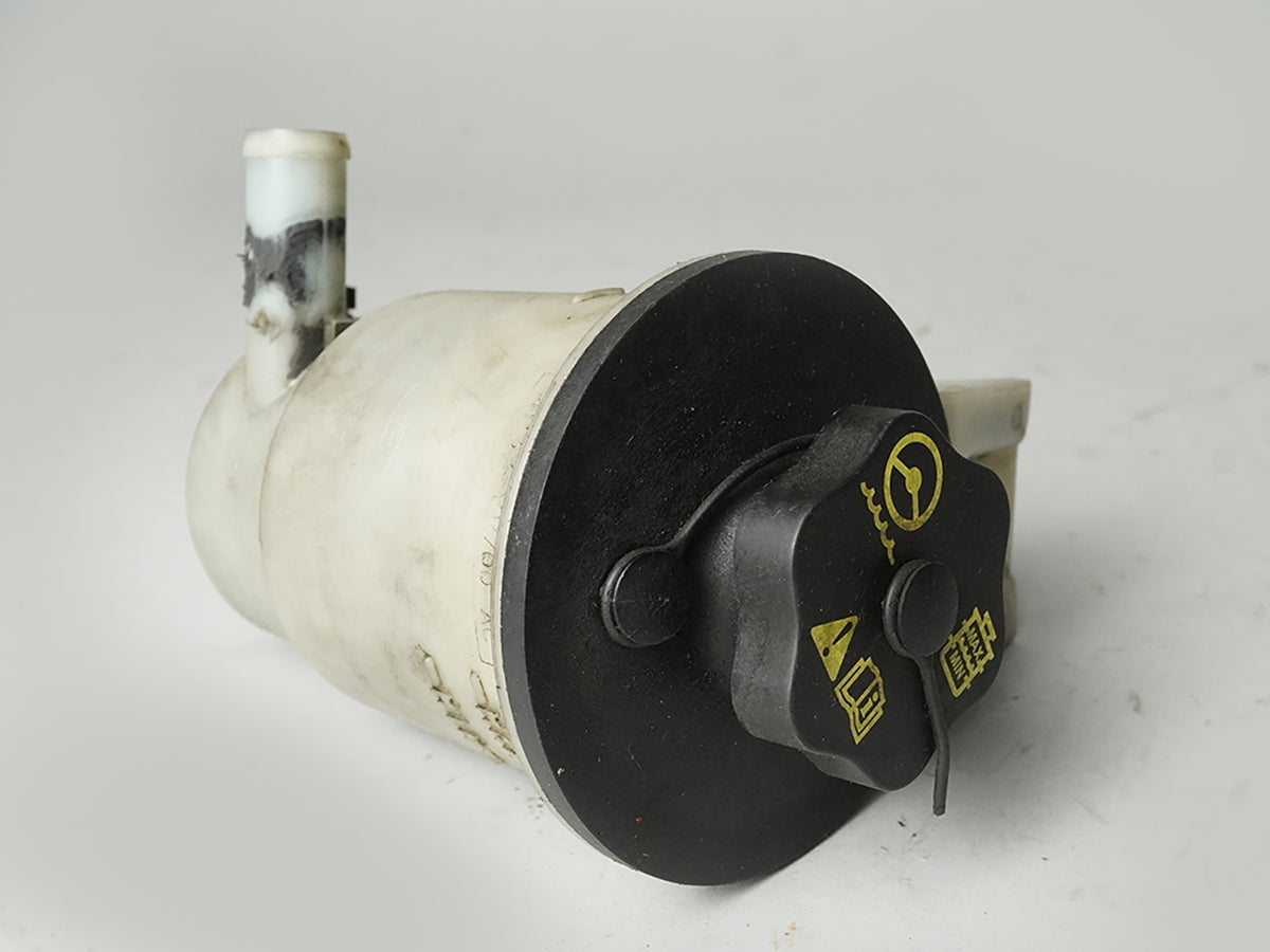 2006 - 2010 Mercury Mountaineer Ford Explorer 4.0L Rack Pinion BoTTle Reservoir