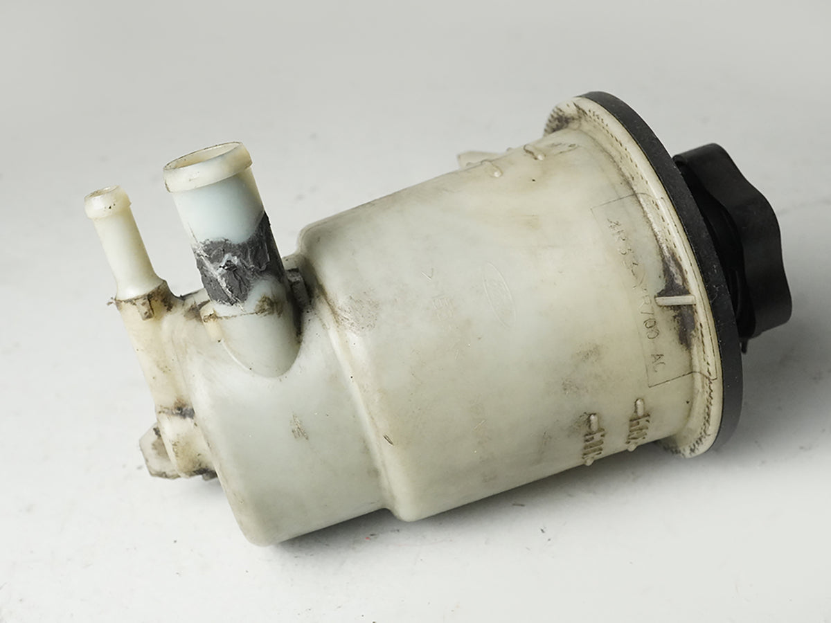 2006 - 2010 Mercury Mountaineer Ford Explorer 4.0L Rack Pinion BoTTle Reservoir