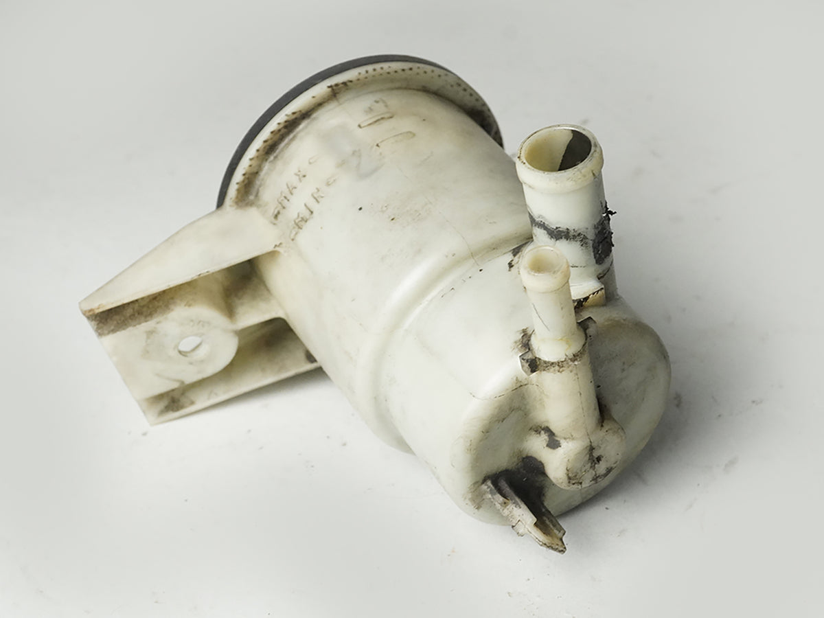 2006 - 2010 Mercury Mountaineer Ford Explorer 4.0L Rack Pinion BoTTle Reservoir
