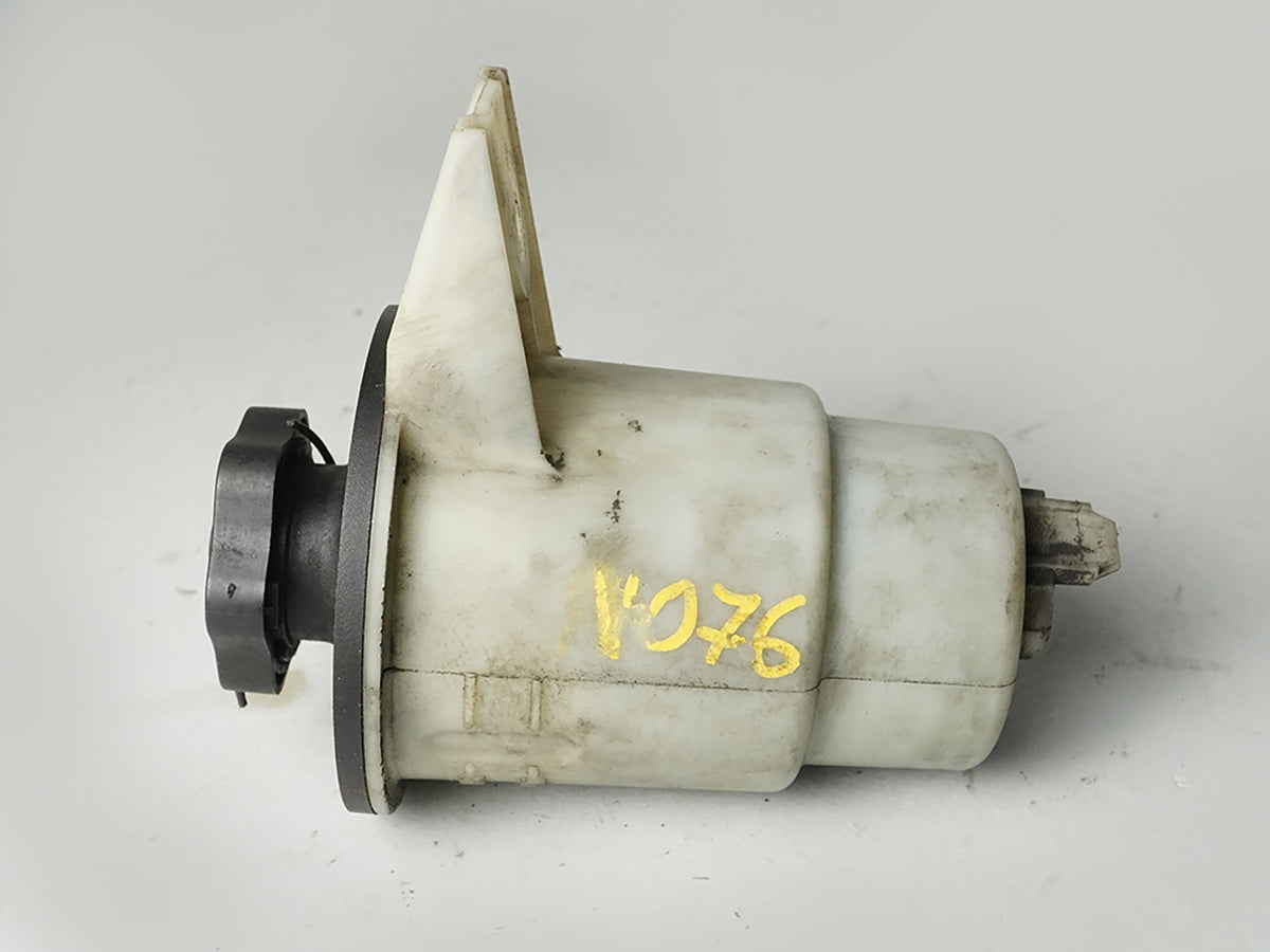 2006 - 2010 Mercury Mountaineer Ford Explorer 4.0L Rack Pinion BoTTle Reservoir