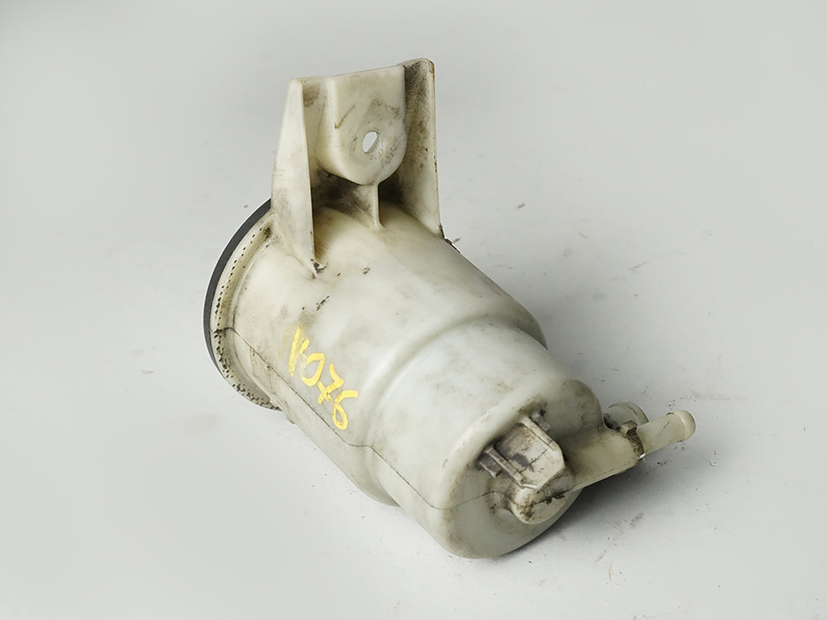 2006 - 2010 Mercury Mountaineer Ford Explorer 4.0L Rack Pinion BoTTle Reservoir