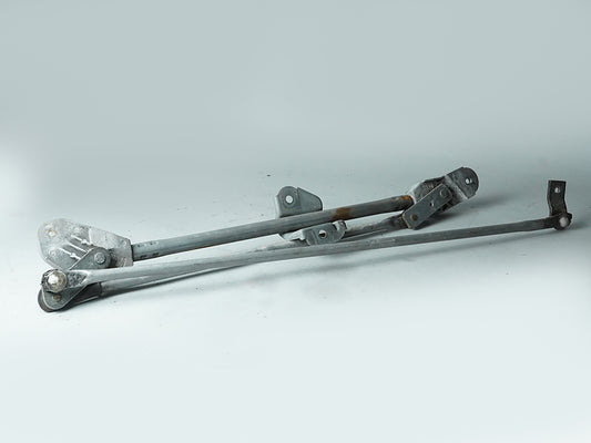 2002 - 2007 Mitsubishi Lancer Linkage Wiper Arm Transmission Windshield Front
