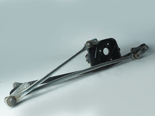 2002 - 2007 Mercury Mountaineer Ford Explorer Linkage Wiper Arm Transmission OEM