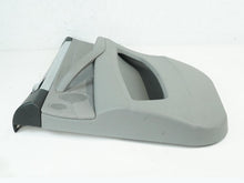Load image into Gallery viewer, 2007 - 2013 BMW X5 E70 DOOR PANEL INTERIOR W HANDLE WINDOW SWITCH REAR RIGHT OEM, in stock