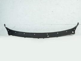 2007 - 2013 BMW X5 E70 COWL VENT PANEL RAIN TRAY WINDSHIELD WINDOW FRONT OEM, Price