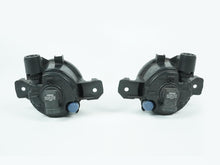Load image into Gallery viewer, 2007 - 2013 BMW X5 E70 FOG LIGHT LAMP DRIVING FRONT LEFT RIGHT SET OF 2 OEM, buy