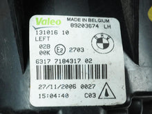 Load image into Gallery viewer, 2007 - 2013 BMW X5 E70 FOG LIGHT LAMP DRIVING FRONT LEFT RIGHT SET OF 2 OEM, cheap