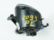 Load image into Gallery viewer, 2007 - 2013 BMW X5 E70 FOG LIGHT LAMP DRIVING FRONT LEFT RIGHT SET OF 2 OEM, used