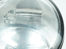 Load image into Gallery viewer, 2007 - 2013 BMW X5 E70 FOG LIGHT LAMP DRIVING FRONT LEFT RIGHT SET OF 2 OEM, price