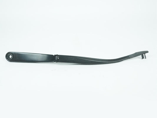 2011 - 2013 Bmw 5 Series F10 Wiper Arm Cleaner Windshield Front Driver Left OEM