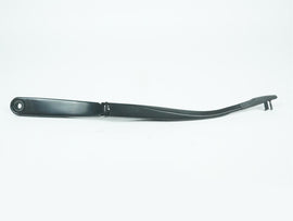 2011 - 2013 BMW 5 SERIES F10 WIPER ARM CLEANER WINDSHIELD FRONT DRIVER LEFT OEM, Price