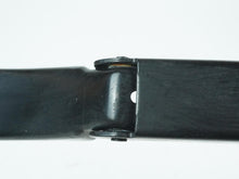 Load image into Gallery viewer, 2011 - 2013 BMW 5 SERIES F10 WIPER ARM CLEANER WINDSHIELD FRONT DRIVER LEFT OEM, in stock
