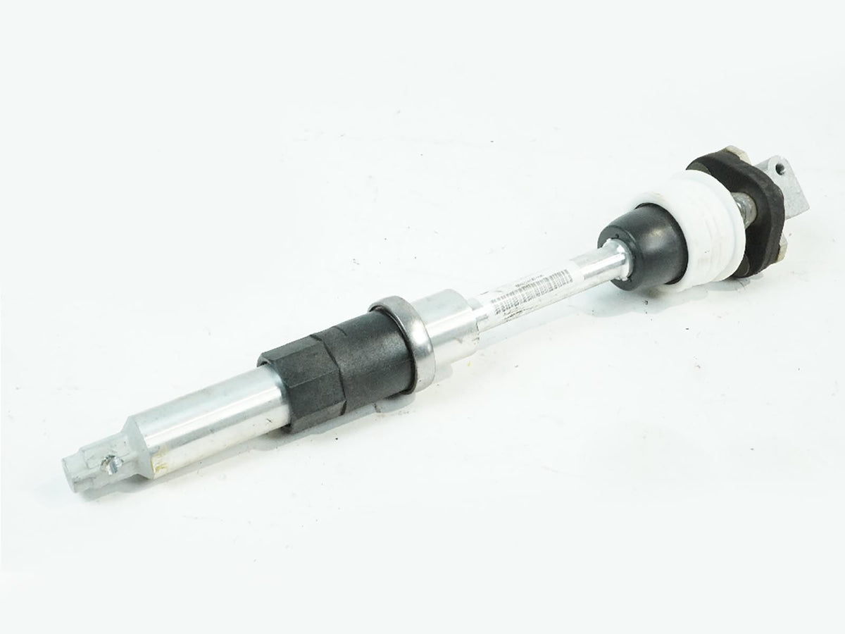 2014 - 2018 Bmw X5 F15 Column Wheel Shaft Joint Center Intermetidate 6864137 OEM