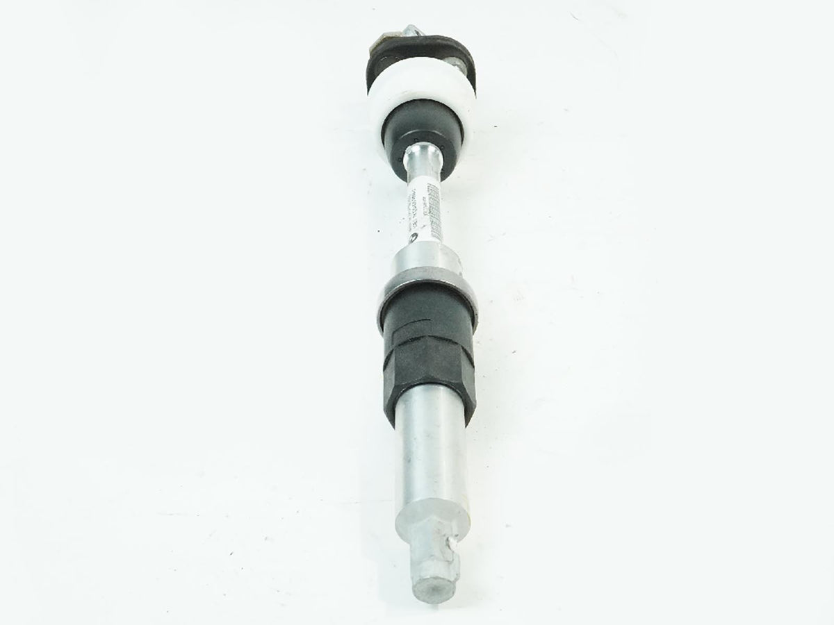 2014 - 2018 Bmw X5 F15 Column Wheel Shaft Joint Center Intermetidate 6864137 OEM