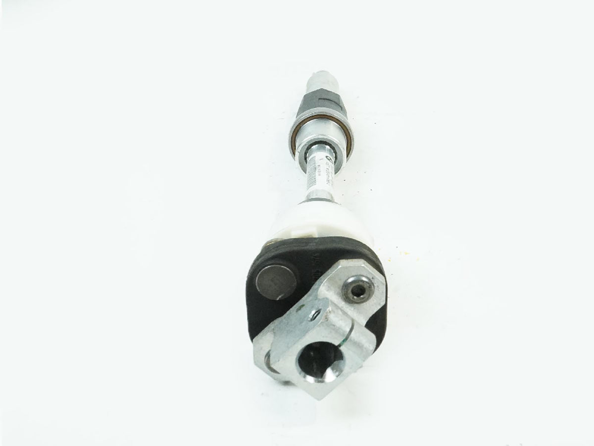 2014 - 2018 Bmw X5 F15 Column Wheel Shaft Joint Center Intermetidate 6864137 OEM