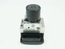 Load image into Gallery viewer, 2007 - 2013 BMW X5 E70 ABS ANTI LOCK BRAKE ACTUATOR PUMP UNIT 34516781594 OEM, buy